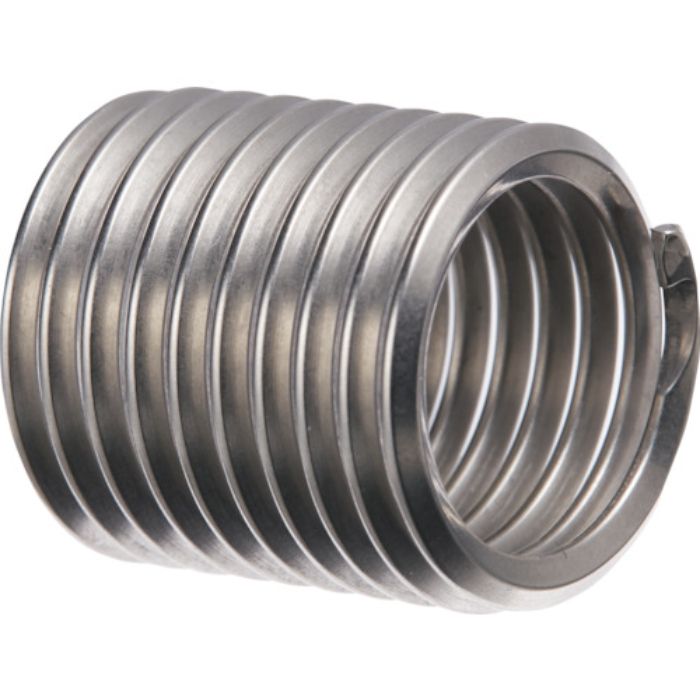 アドバネクス タングレスM2.5X1D(Tcode:3349366)