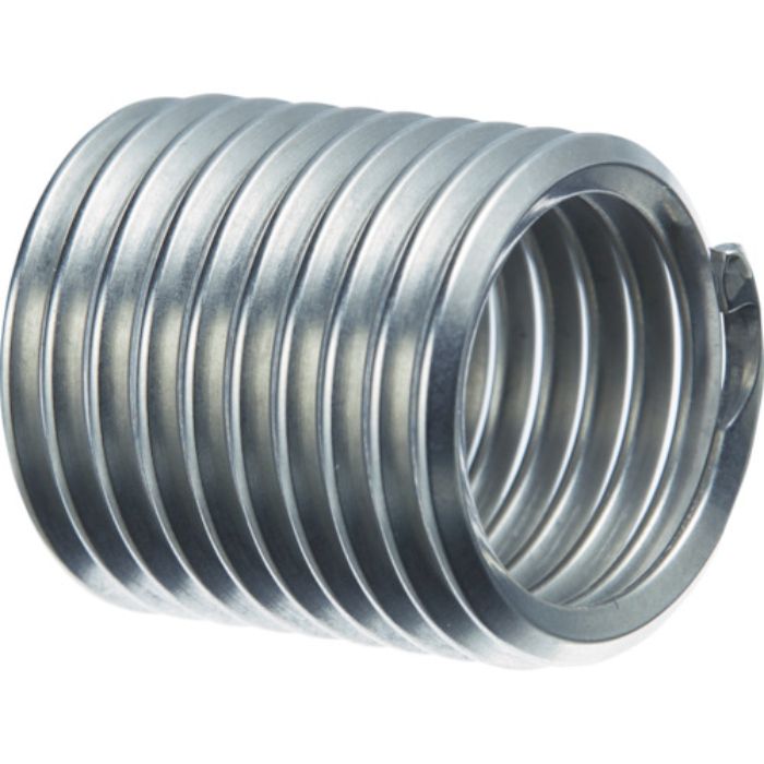 アドバネクス タングレス M8‐2D(Tcode:1161769)