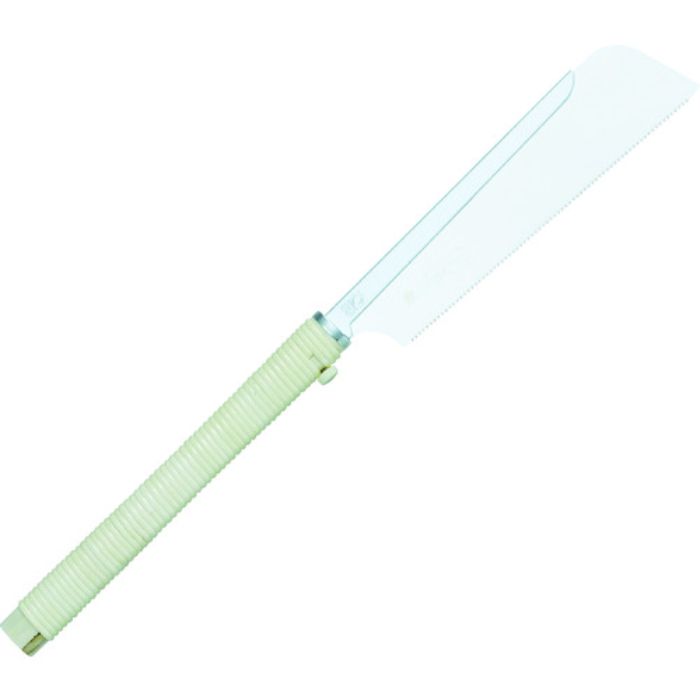 レザーソー A型(Tcode:7691513)