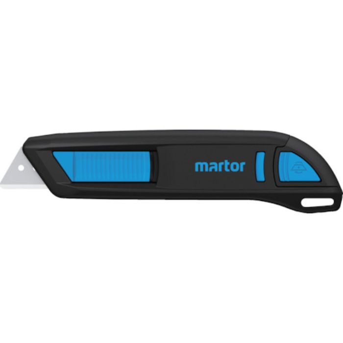 martor セーフティカッター SECUNORM 300(Tcode:2071914)
