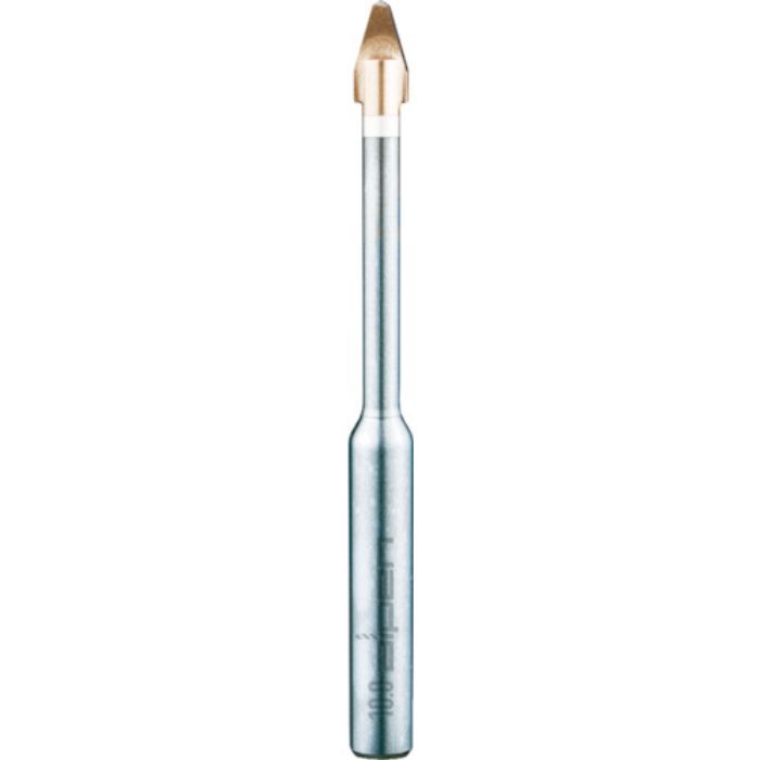 ALPEN ケラモエクストリーム 8.0×120mm ストレートシャンク(Tcode:4865278)
