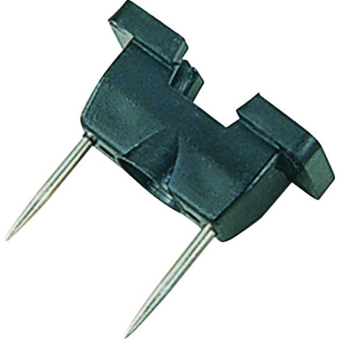 タジマ 水平出し糸巻 パーフェクト白糸巻用据付針(Tcode:8134705)