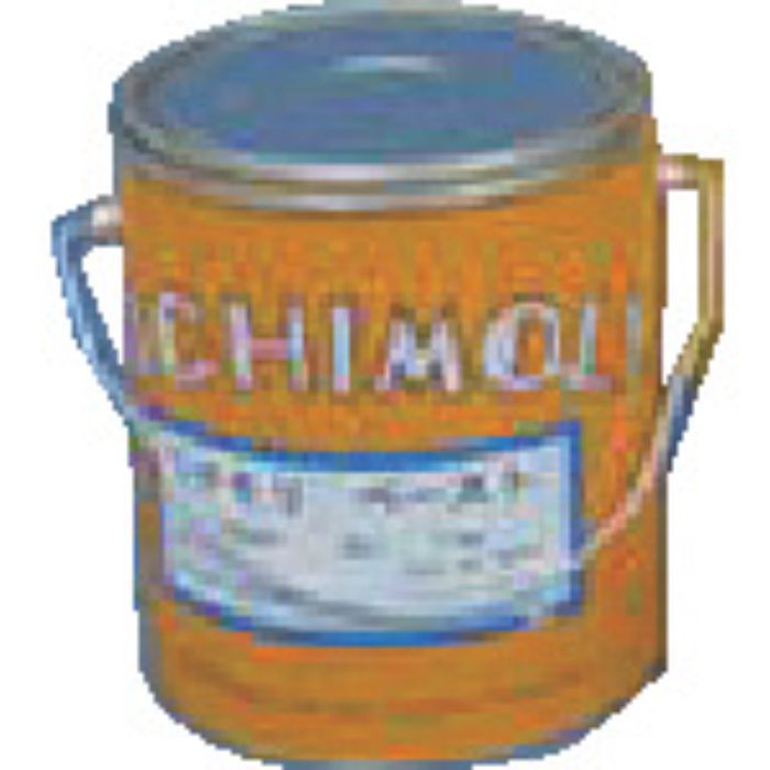 ニチモリ Cペースト 3kg(Tcode:5418941)