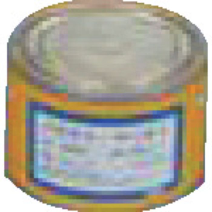 ニチモリ Cペースト 500g(Tcode:8082228)