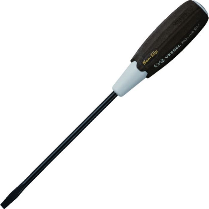 VESSEL ウッディドライバー 300(-)6×150(Tcode:1026594)