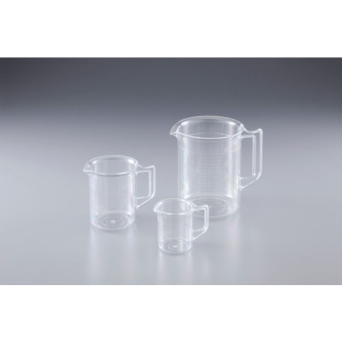 NIKKO PC計量カップ 500ml(Tcode:8562864)