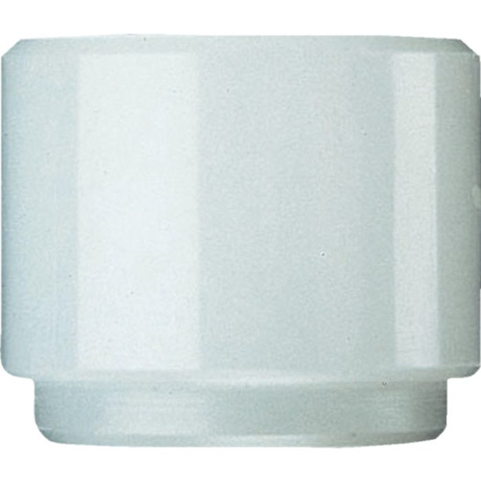 PBスイスツールズ 替ヘッド平50mm(Tcode:4482387)