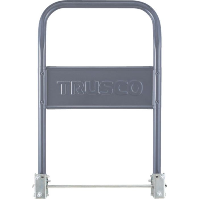 TRUSCO エコ運搬車301SD用折りたたみハンドル(Tcode:3033660)
