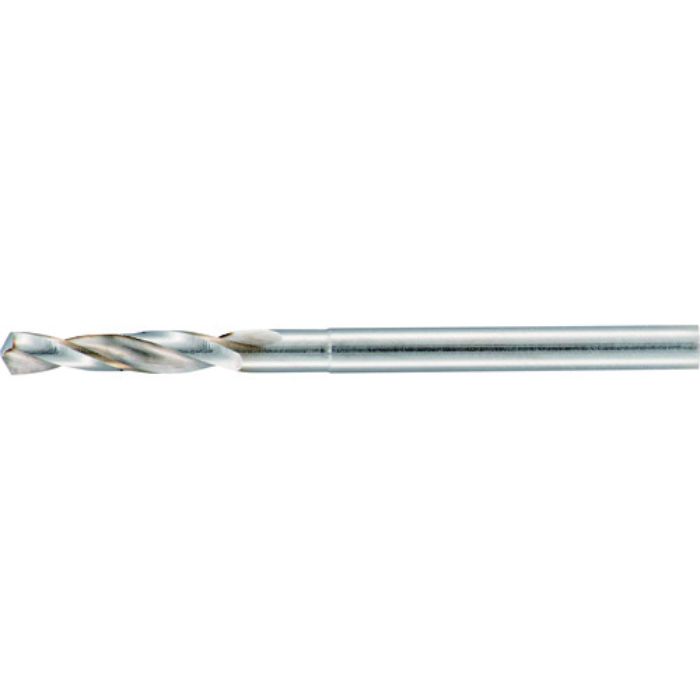 グーリング マイクロドリル レギュラ 0.15mm(Tcode:1824518)