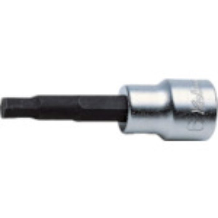 コーケン ヘックスビットソケット 9mm(Tcode:8118646)