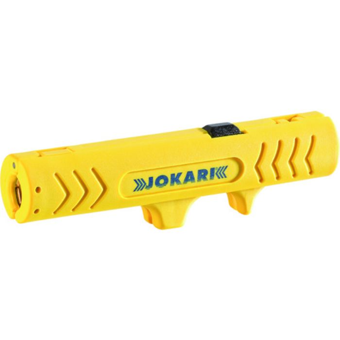 JOKARI ケーブルストリッパー Universal No12(Tcode:8556377)
