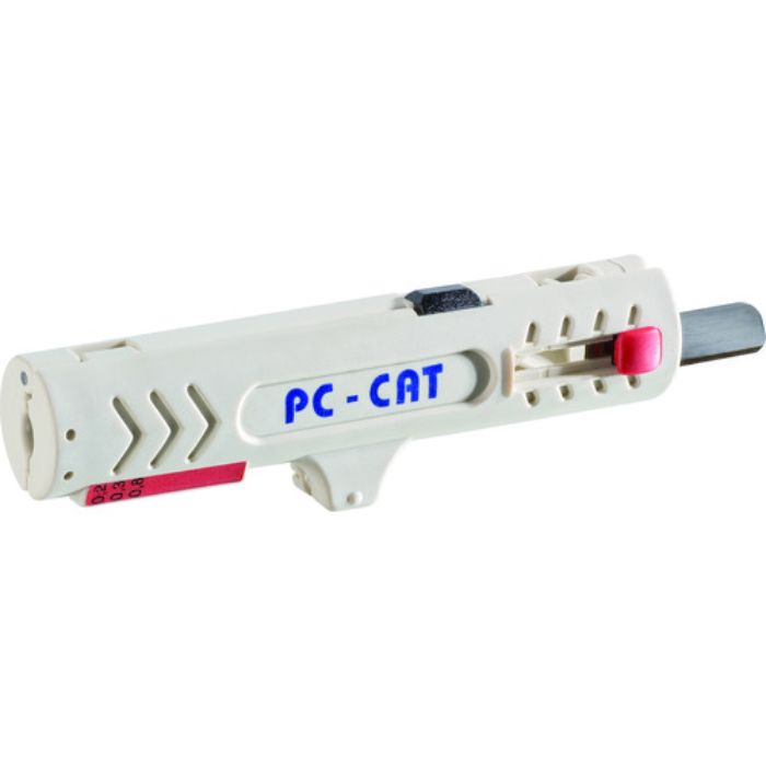 JOKARI ケーブルストリッパー PC-CAT(Tcode:8556379)