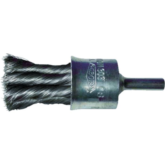 OSBORN 工業用ブラシラフタフ(Tcode:3833445)