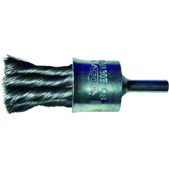 OSBORN 工業用ブラシラフタフ(Tcode:3352234)