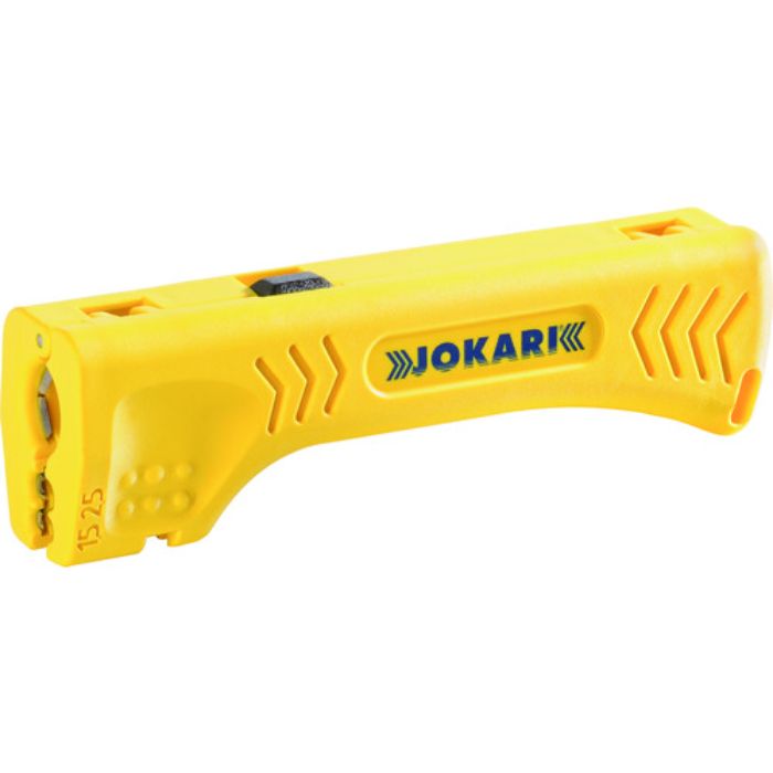 JOKARI ケーブルストリッパー Uni-Plus(Tcode:8556383)