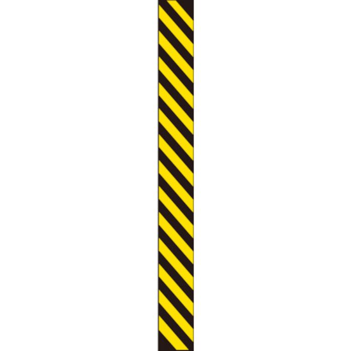 ユニット トラクッション反射100mm幅×1m(Tcode:8263961)
