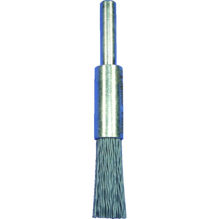 OSBORN 工業用ブラシ コルフィルEエンド 粒度180#(Tcode:8358366)
