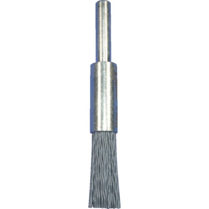 OSBORN 工業用ブラシ コルフィルEエンド 粒度320#(Tcode:8358370)