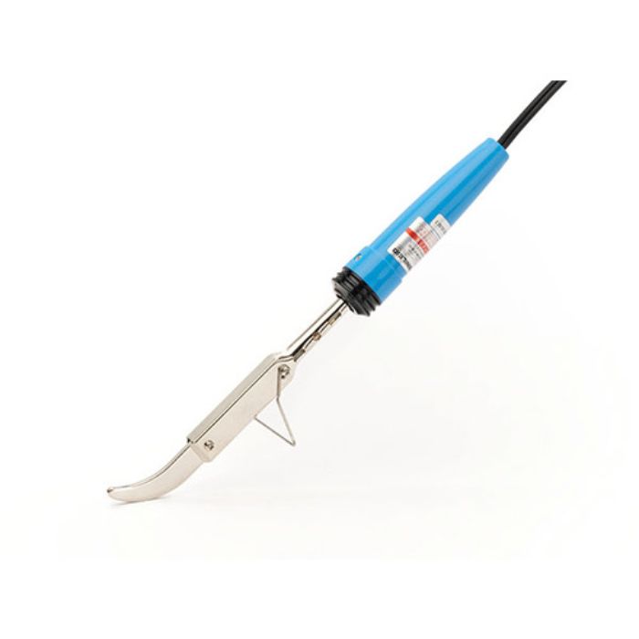 白光 ハッコービニレイド 100V-50W 平型プラグ ローラー(Tcode:8497118)