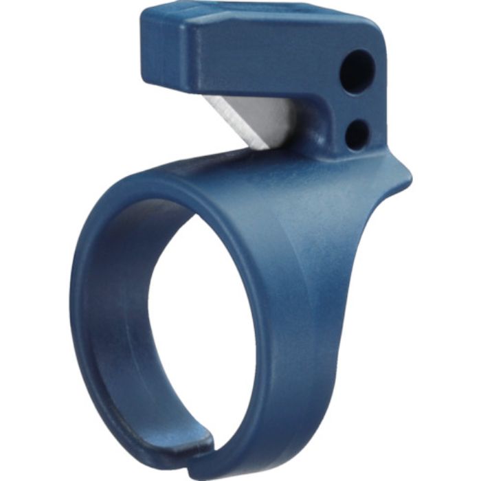 martor リングナイフ SECUMAX RING KNIFE MDP(Tcode:1495755)