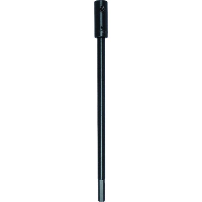 LENOX エクステンション 10mmストレート ホールソー用250mm(Tcode:1077603)