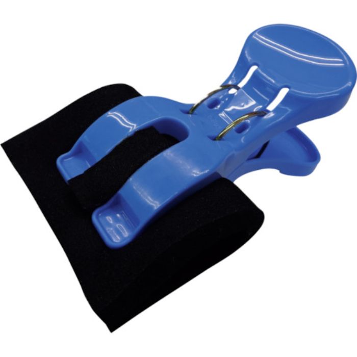 ワタベ 低圧防護クリップ(M)(Tcode:3551998)