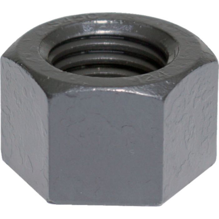 ニューストロング ヘビーナット ネジ M30(Tcode:8379168)