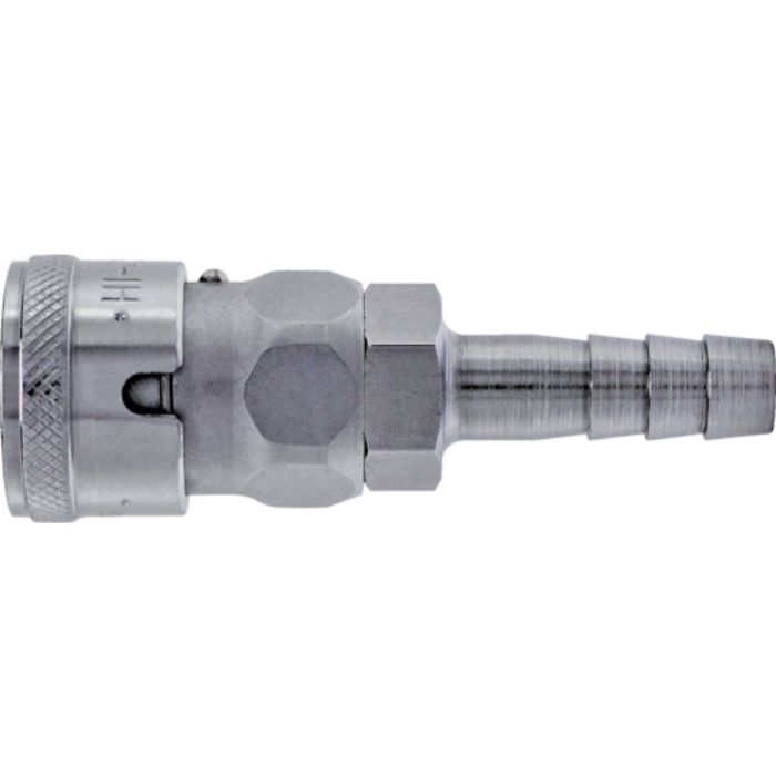 日東 ハイカプラ BL 鋼鉄製 ニトリルゴムNBR(40483)(Tcode:7778783)