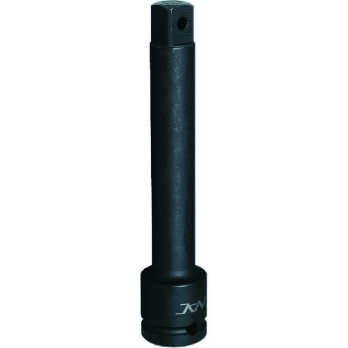 ナック エクステンションバー 差込角9.52x100L(Tcode:3757731)