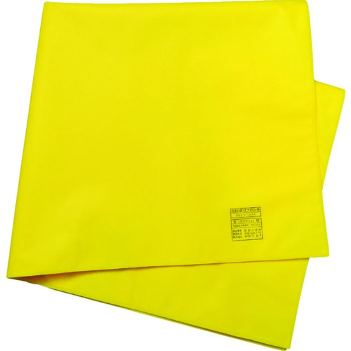 ワタベ 高圧ポリフロシキ 900×1000mm(Tcode:8202431)