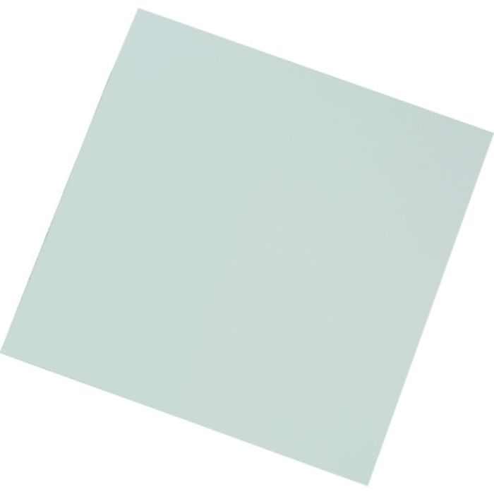 KENIS 偏光フィルム 薄手S 124x124MM(Tcode:1956865)