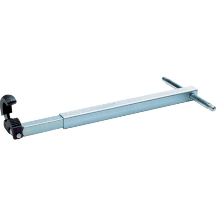 RIDGID 1019 ベースンレンチ(Tcode:3719839)