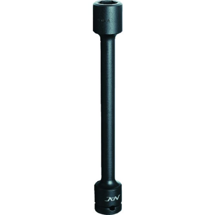 ナック マグネチックソケットエクステンション9.52x対辺12mmx150(Tcode:3757790)