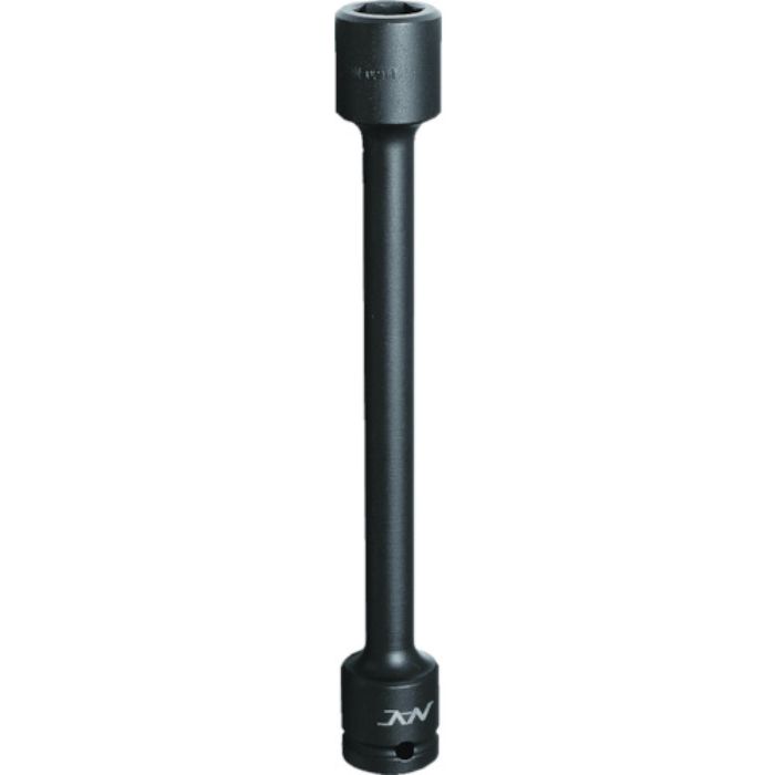 ナック マグネチックソケットエクステンション9.52x対辺12mmx200(Tcode:3757803)