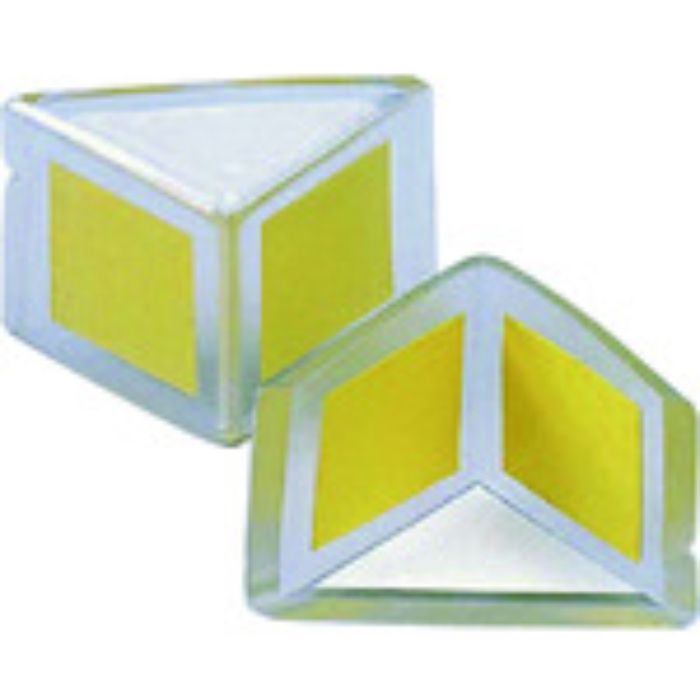 ユニット コーナーキャップ(2個組)(Tcode:7377193)