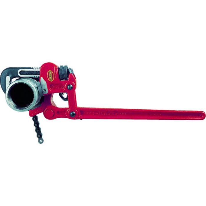 RIDGID コンパウンドレベレッジレンチ S-2(Tcode:4053869)