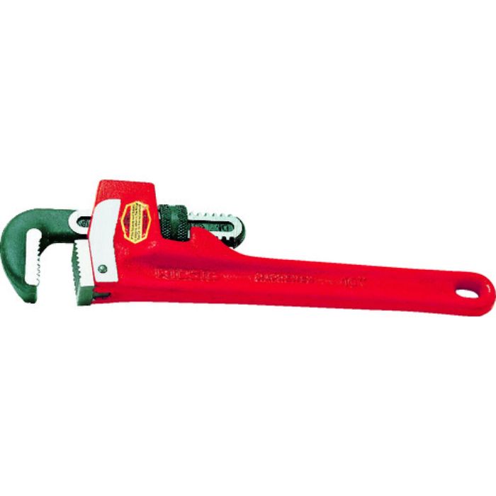 RIDGID RAP 10 ラップレンチ(Tcode:8520731)