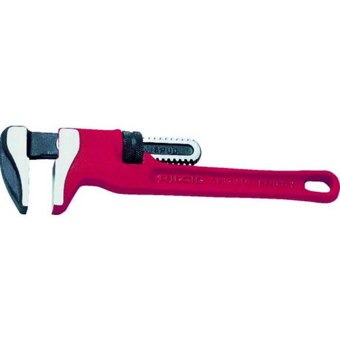 RIDGID スパッドレンチ(Tcode:4053877)