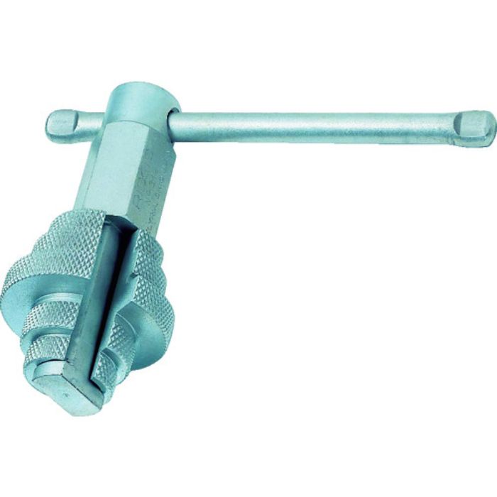 RIDGID インターナルレンチ 342(Tcode:4053885)