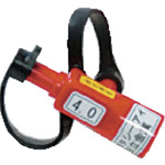 REX マルチアダプタΦ4.0(Tcode:1952762)