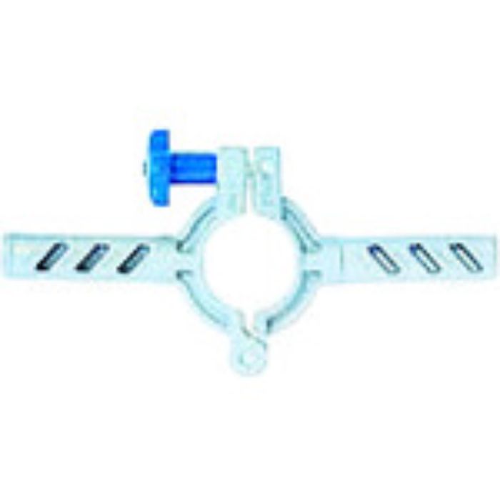 REX 配水用コールドリング50(Tcode:7605137)