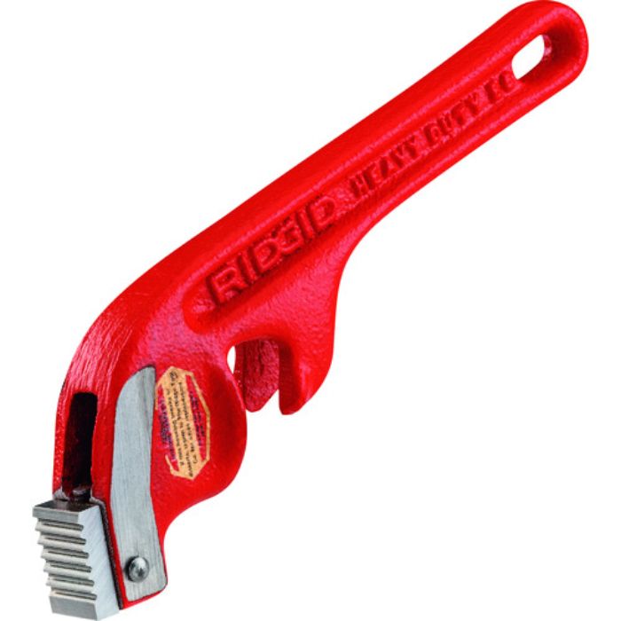 RIDGID ハンドル アッセンブリー F/E-6HD(Tcode:1156933)