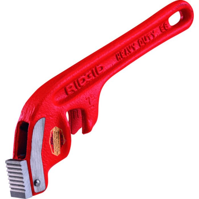 RIDGID ハンドル アッセンブリー F/E-8HD(Tcode:1156934)