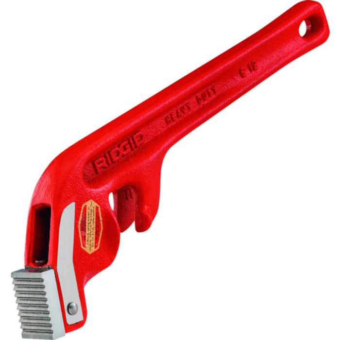 RIDGID ハンドル アッセンブリー F/E-12HD(Tcode:1156936)