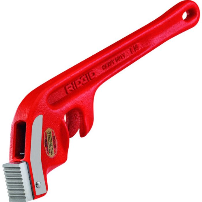 RIDGID ハンドル アッセンブリー F/E-14HD(Tcode:1156937)