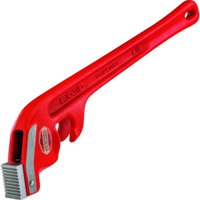 RIDGID ハンドル アッセンブリー F/E-18HD(Tcode:1156938)