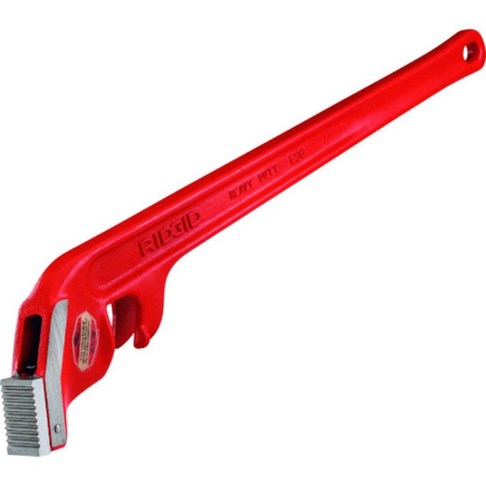 RIDGID ハンドル アッセンブリー F/E-36HD(Tcode:1156940)