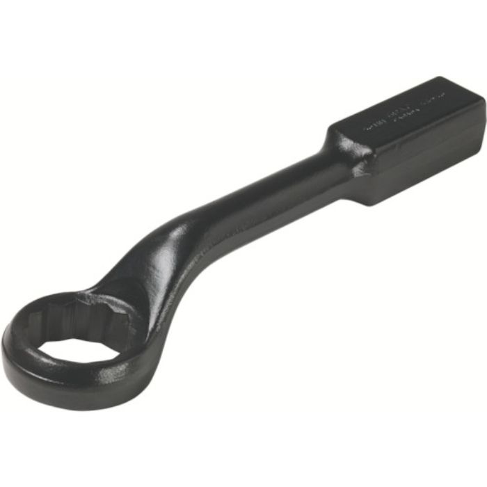 バーコ 打撃オフセットレンチ 65mm(Tcode:4979630)