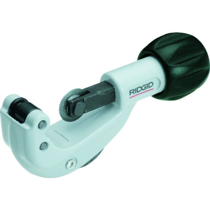 RIDGID コンスタントスイングカッター 150(Tcode:4516222)