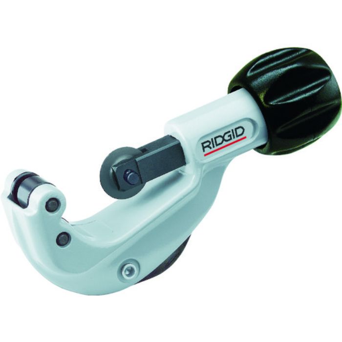 RIDGID コンタクトスイングカッター 150ーS(Tcode:4358554)